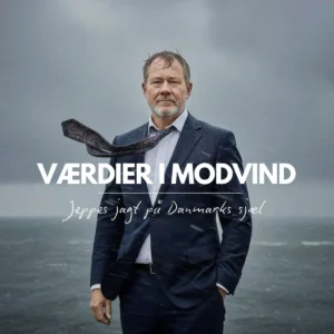Værdier i modvind