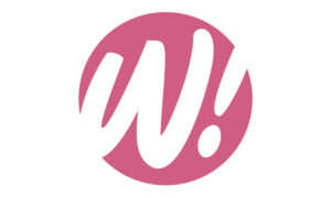 wow-productions-ideas-lab