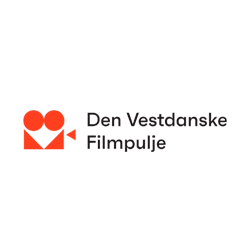 den-vestdanske-filmpulje-logo-thumbnail-01