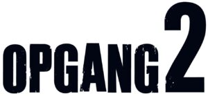 opgang2logo